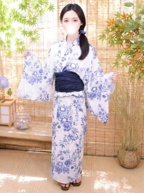 あきら オナクラ大人女子(オナクラ・手コキ)