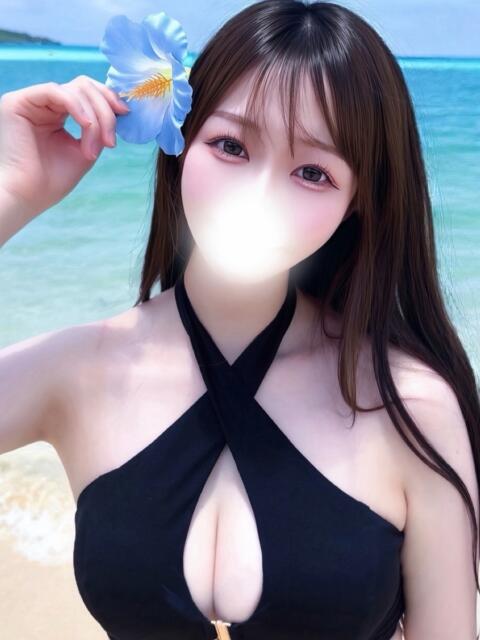 まこと プロフィール 岡山店(デリヘル)