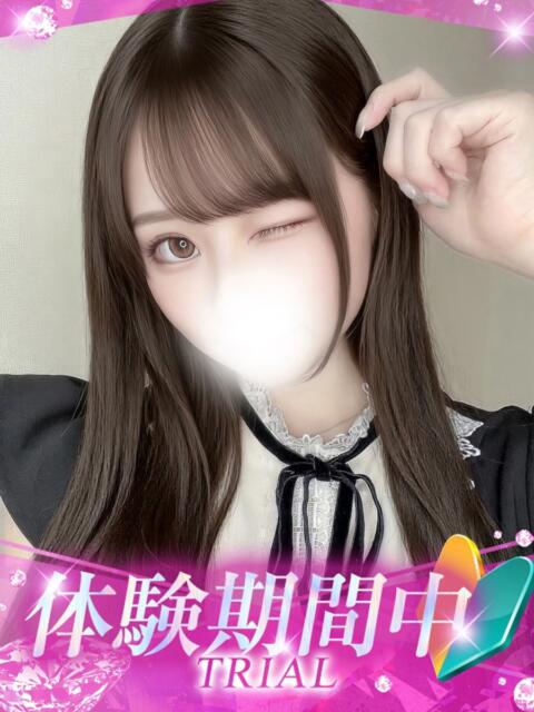 よつば プロフィール 岡山店(デリヘル)
