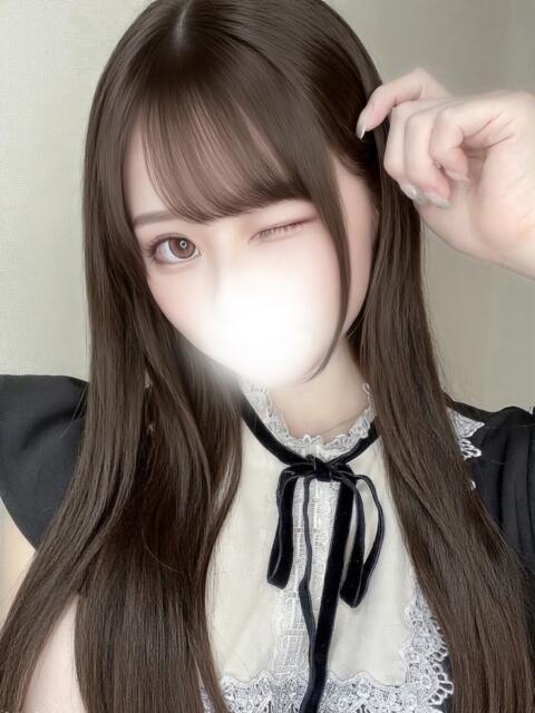 よつば プロフィール 岡山店(デリヘル)