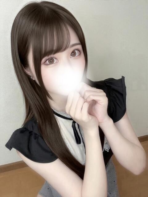 よつば プロフィール 岡山店(デリヘル)