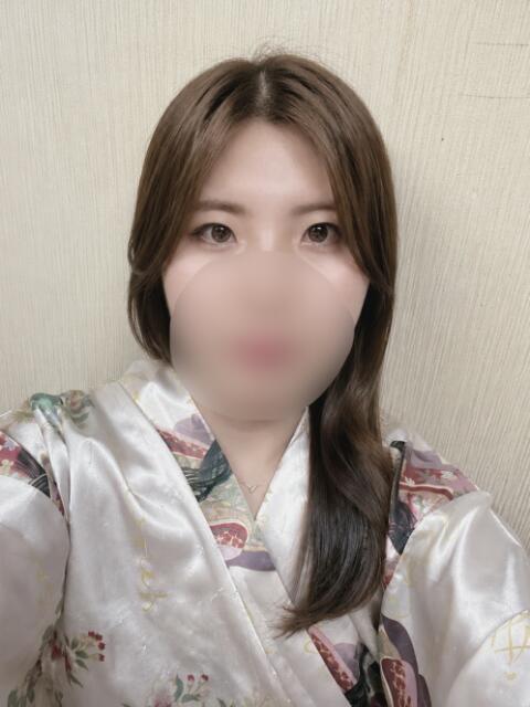 かおり ラブじゅばん（セクキャバ）