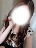 あい ラブ＆ナース（難波/おっパブ・セクキャバ）