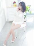 まな 西船人妻花壇（船橋/デリヘル）
