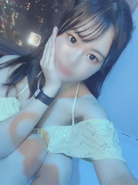 みやび PRISM(都城)（デリヘル）