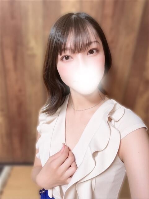 一宮ななせ Aroma w.Lupinus アロマルピナス(八王子)(【非風俗】メンズエステ)