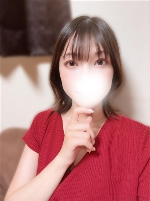 一宮ななせ Aroma w.Lupinus アロマルピナス(八王子)(【非風俗】メンズエステ)