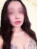 えみり 谷町人妻ゴールデン倶楽部（谷町九丁目/ホテヘル）