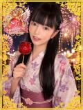 りこ ジャパンクラブ富士（横浜/ソープ）