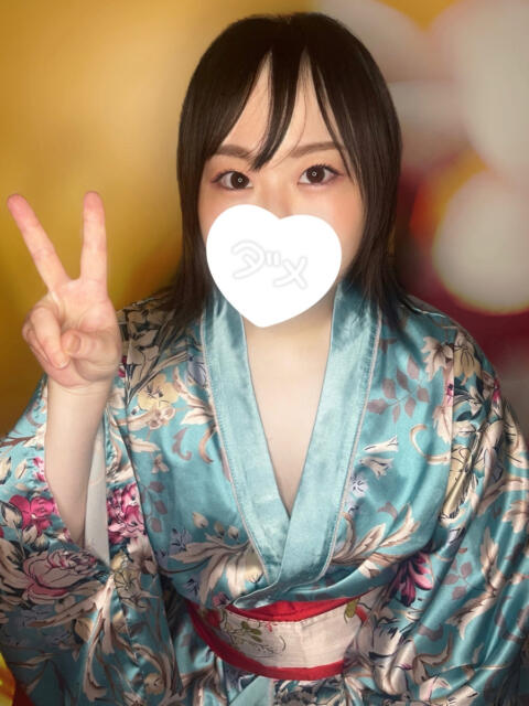 かなみ さくらん（セクキャバ）