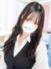 白井うさぎ 厚木OL委員会（/）