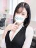 椎名ゆい 厚木OL委員会（/）