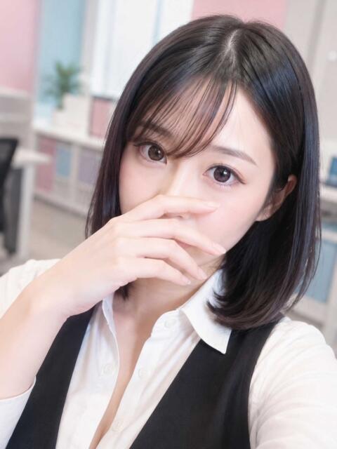 椎名ゆい 厚木OL委員会(デリヘル)