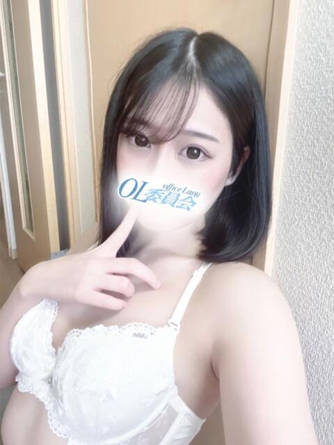 椎名ゆい 厚木OL委員会(デリヘル)