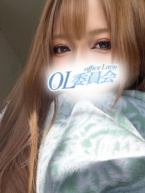 君嶋のえ 厚木OL委員会（デリヘル）