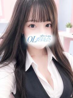 岩谷かのん 厚木OL委員会（本厚木/デリヘル）