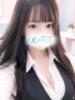 岩谷かのん 厚木OL委員会（/）