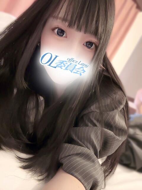 岩谷かのん 厚木OL委員会(デリヘル)