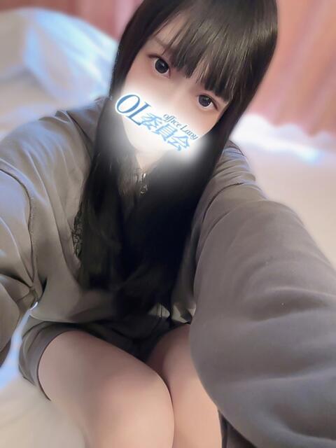 岩谷かのん 厚木OL委員会(デリヘル)