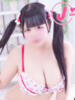 ゆま ぷるるんギャング（/）