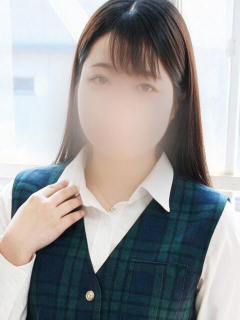 ゆか 制服向上委員会(イメクラ)