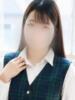 ゆか 制服向上委員会（/）