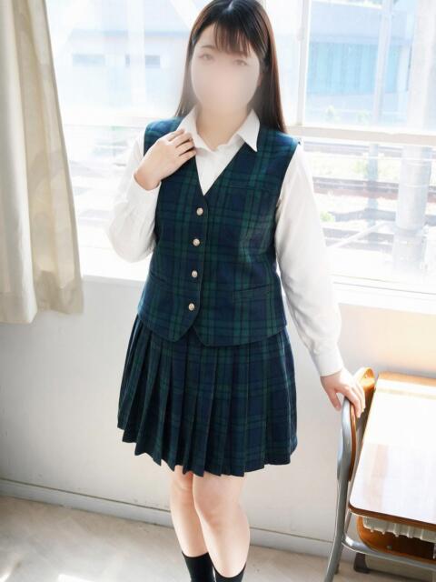 ゆか 制服向上委員会(イメクラ)