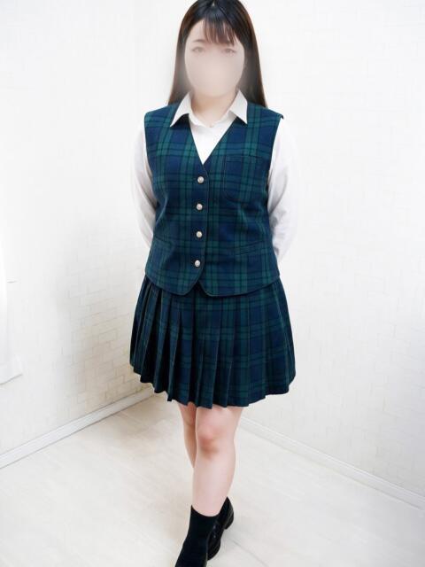 ゆか 制服向上委員会(イメクラ)