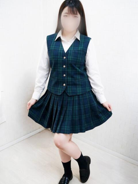 ゆか 制服向上委員会(イメクラ)