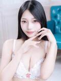 れいな ラブリップ川越（川越/デリヘル）