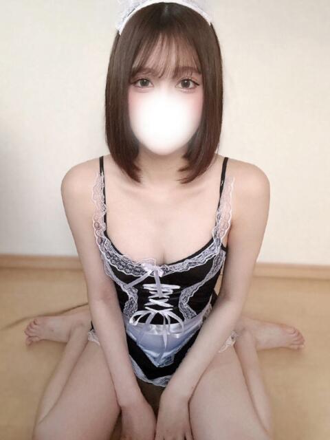 ゆる クラブ バレンタイン大阪(素人美女専門デリヘル)