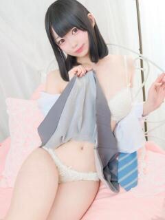 なる E+アイドルスクール池袋店（池袋/デリヘル）