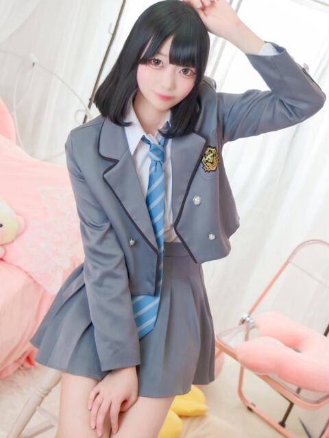なる E+アイドルスクール池袋店(デリヘル)