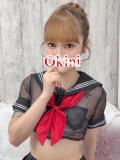 りんご Okini所沢（新所沢/デリヘル）