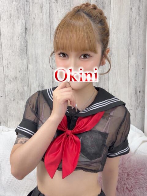 りんご Okini所沢（デリヘル）
