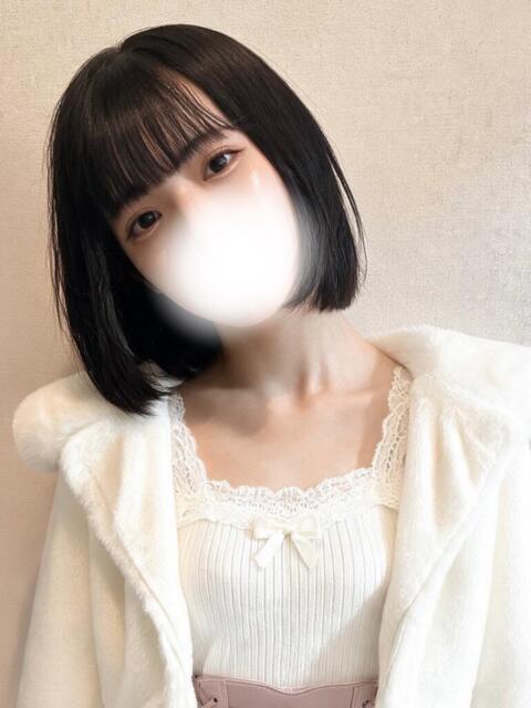 鈴原せな 池袋ストリーム（【非風俗】メンズエステ）