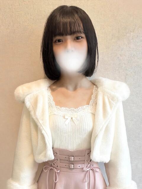 鈴原せな 池袋ストリーム（【非風俗】メンズエステ）
