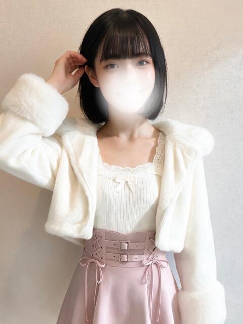 鈴原せな 池袋ストリーム（【非風俗】メンズエステ）