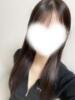 みやび タレント倶楽部アダルト（/）