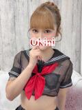 りんご Okini川越（川越/デリヘル）