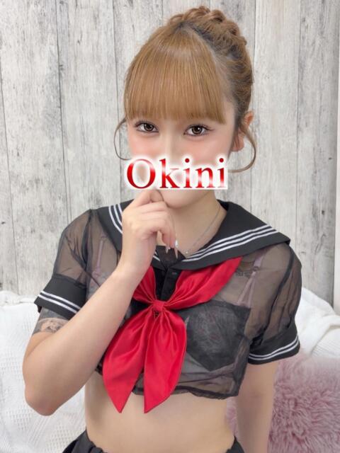 りんご Okini川越（デリヘル）