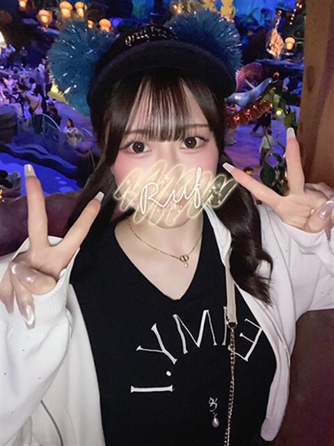 はる ルーフ福井（デリヘル）