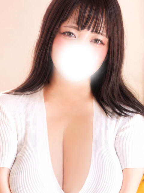 愛してる♡(G) ぴぴすこ（風俗エステ）