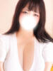 愛してる♡(G) ぴぴすこ（/）