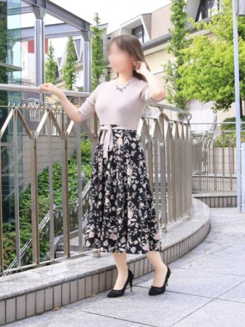 橋本えりか こあくまな熟女たち三河店（KOAKUMAグループ）（人妻・熟女デリヘル）