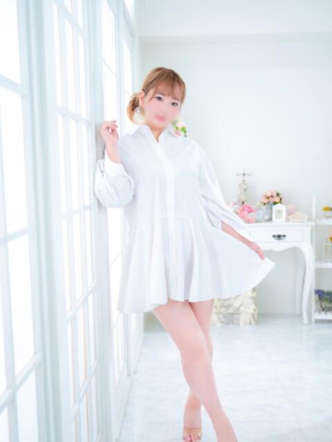 れみ クラブ華（ソープランド）