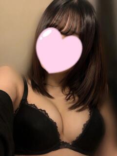 りつ sexis小山佐野店（小山/デリヘル）