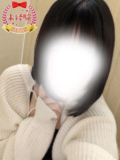 りつ sexis小山佐野店（デリヘル）