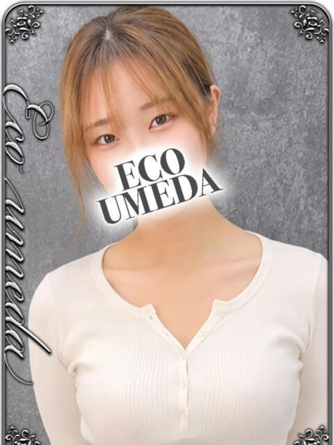 るる スピードエコ梅田店（ホテヘル）