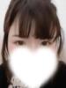 みゆ ぽっちゃり巨乳専門店 町田相模原ちゃんこ（/）